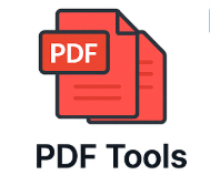 Thumbnail PDF Tools